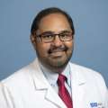 Sriram V. Eleswarapu, MD, PhD