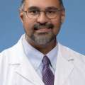 Sriram V. Eleswarapu, MD, PhD