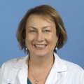 Dawn S. Eliashiv, MD
