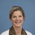 Joann G. Elmore, MD, MPH