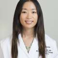 Mona Q. Elsea, MD
