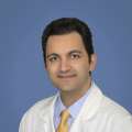 Sina Emami, MD