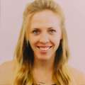Emily Schwitzer, MD