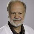 Jerome Engel Jr., MD,  PhD