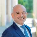 Eric Esrailian, MD, MPH