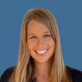 Kate Mintz, MS, RDN