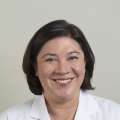 Leslie C. Evertson, NP