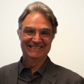 Fernando Vinuela