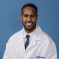 Abdi Hassan