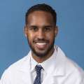Abdi Hassan