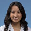 Mariam A. Soni, MD
