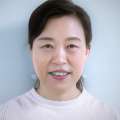 Hyun-Ju Lim, PhD