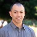 Jorge Torres, PhD 