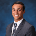 Mark Ajalat