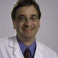 Dr. Jeffrey Saver