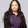 Gunjan Sharma, PhD
