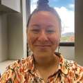 Tikvah Hayes, PhD