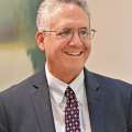 Michael Teitell, MD, PhD
