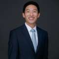 Andrew Chang