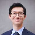 Kevin Qian