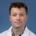 Trent Brewer, MD
