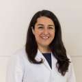 Dr. Yas Sanaiha
