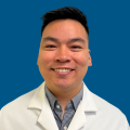 Louis Nguyen