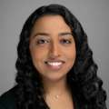 Akshara Malla, MD
