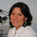Diana Marquez-Garban