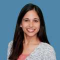 Sarah Falk, MD
