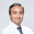 Aria Fallah, MD,  MS