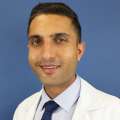 Pouyan Famini, MD