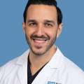 David N. Farchadi, MD
