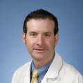 Eric D. Farrell, MD