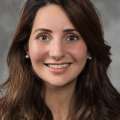 Mona Fayad, MD