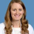 Jane C. Fazio, MD