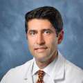 Dr. Fardad Esmailian