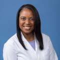 Cynthia Leaks, CRNA