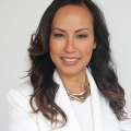 Dr. Mytien Goldberg