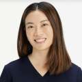 vuong