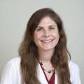 Rachel A. Feit-Leichman, MD