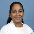 Zenaida Feliciano, MD