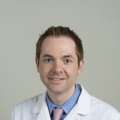 Ely R. Felker, MD