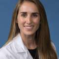 Molly R. Fensterwald, MD