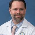 Christopher J. Ferber, MD