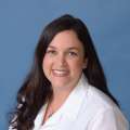 Jodi C. Ferro, MD