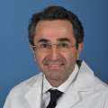 Jaco H. Festekjian, MD