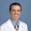 William B. Finch, MD
