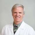 John D. Fitzgerald, MD, PhD, MBA