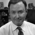 Alan M. Fogelman, MD